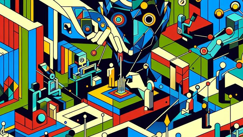 OpenAI Develops Benchmark for AI Agents to Tackle Smart Contract Security Challenges