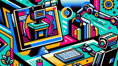 OpenAI Allegedly Employs Tailored ChatGPT to Detect Internal Information Leaks via Slack and Email Monitoring