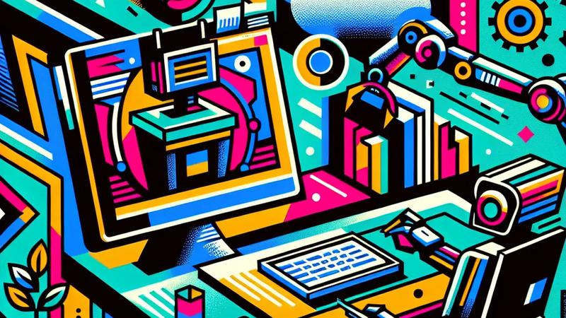 OpenAI Allegedly Employs Tailored ChatGPT to Detect Internal Information Leaks via Slack and Email Monitoring