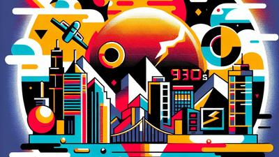 ParaFi Capital Commits $35 Million to Solana's Jupiter Platform