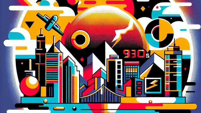 ParaFi Capital Commits $35 Million to Solana's Jupiter Platform