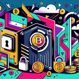 Best Bitcoin Wallets in Southeast Asia 2026