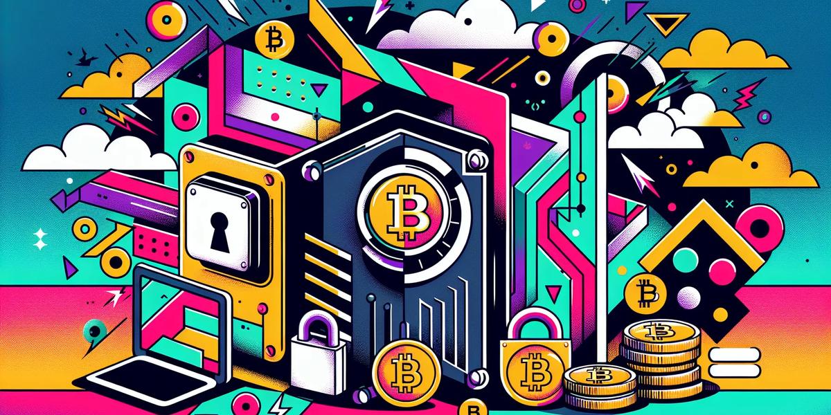 Best Bitcoin Wallets in Southeast Asia 2026