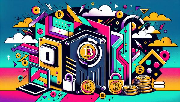 Best Bitcoin Wallets in Southeast Asia 2026