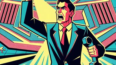 Anthropic CEO Resists Pentagon's Demands as Deadline Approaches