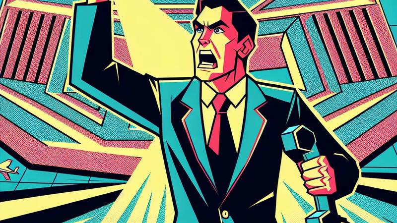 Anthropic CEO Resists Pentagon's Demands as Deadline Approaches