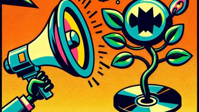 MPA Criticizes Bytedance's Seedance 2.0 for Encouraging Systematic Copyright Violations