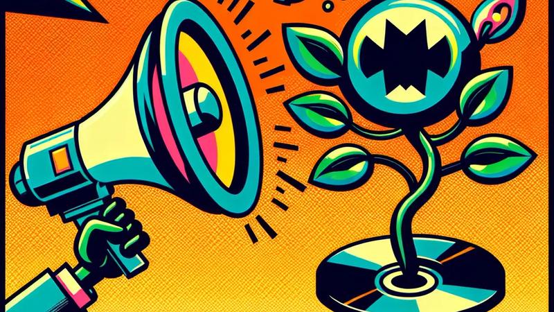 MPA Criticizes Bytedance's Seedance 2.0 for Encouraging Systematic Copyright Violations