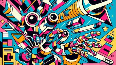 Pinterest Ranks Among Top Search Platforms, Surpassing ChatGPT in Search Volume, Amidst Earnings Miss