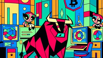 Bitcoin bulls must defend key level to avoid $76K, say analysts