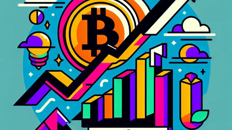 Uncommon Bitcoin Indicator Sparks Talk of a Potential 220% Price Surge