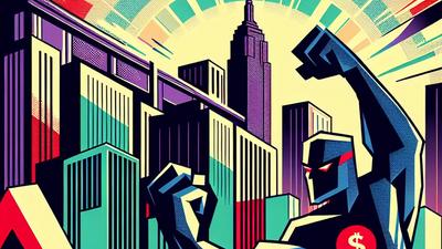 EUR/USD Slips Below 1.1650 Amid Strong US Economic Data and Fed Outlook