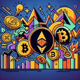 Cryptocurrency Price Forecast: BTC, ETH, BNB, XRP, SOL, DOGE, ADA, BCH, HYPE, XMR Analysis