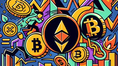 Cryptocurrency Price Forecast: BTC, ETH, BNB, XRP, SOL, DOGE, ADA, BCH, HYPE, XMR Analysis
