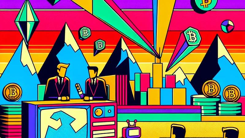 Trouble mounts for Bitcoin treasuries as unrealised losses near $1 billion