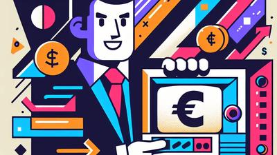 PBOC Adjusts USD/CNY Reference Rate to 7.0064 from Previous 7.0120