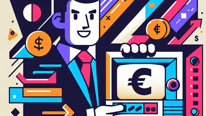 PBOC Adjusts USD/CNY Reference Rate to 7.0064 from Previous 7.0120