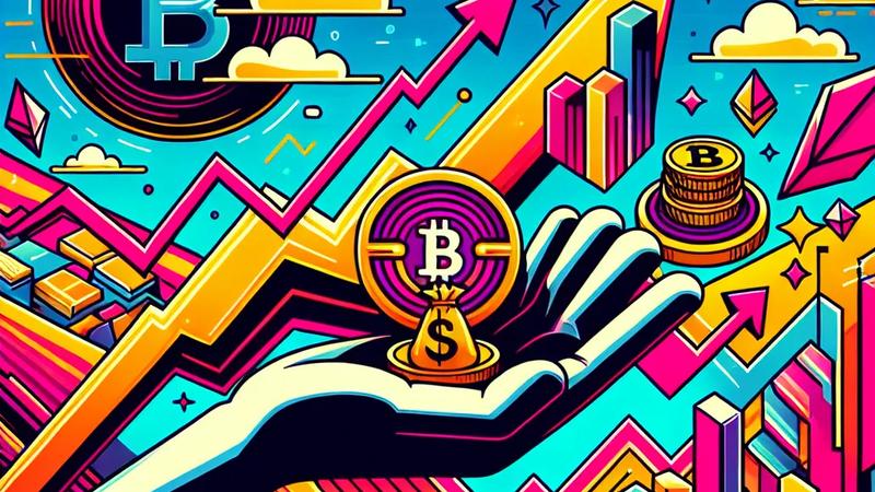 Ether Bulls Eye $2,500 Amid Staking ETF Launch and RWA Market Surge