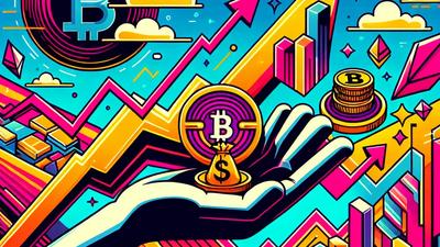 Ether Bulls Eye $2,500 Amid Staking ETF Launch and RWA Market Surge