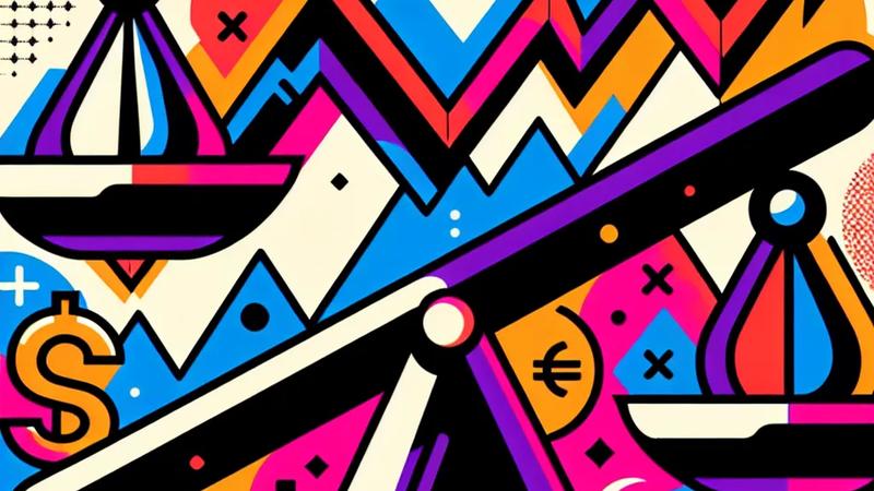 PBOC Sets USD/CNY Reference Rate Higher Than Expected, Signaling Strategic Currency Management