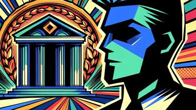 Who is Kevin Hassett? Why the Trump insider is set to shake up the Fed