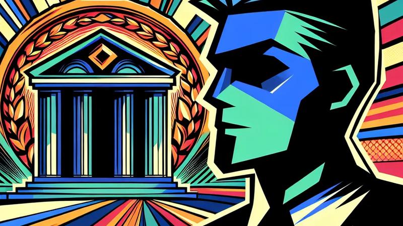 Who is Kevin Hassett? Why the Trump insider is set to shake up the Fed