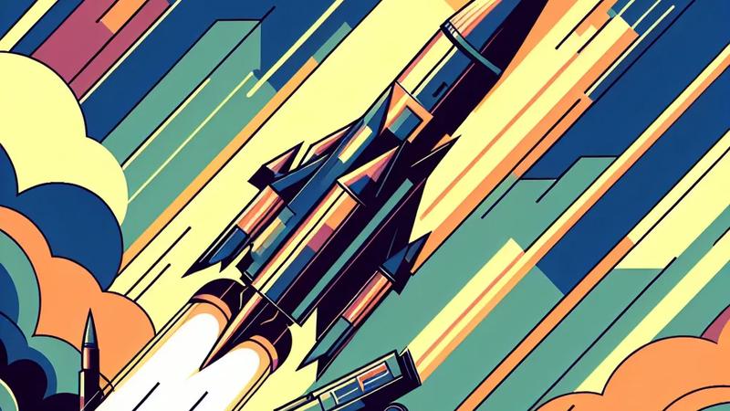 Saronic Tapped for DARPA’s Pulling Guard Program: A Strategic Move in Military Innovation and Defense Technology