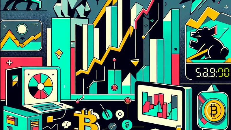 Bitcoin Options Signal Potential Retest of $60K in February