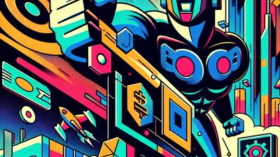 Robinhood Unveils Ethereum Layer-2 Testnet to Advance Tokenized Assets and DeFi Initiatives