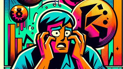 JPMorgan CFO Warns of Risks Posed by Yield-Bearing Stablecoins to Banking System