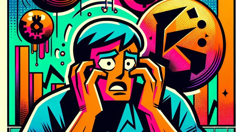 JPMorgan CFO Warns of Risks Posed by Yield-Bearing Stablecoins to Banking System