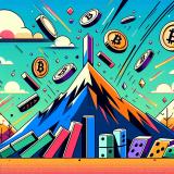 Bitcoin Climbs to $71.5K Post-Sell-Off, Yet Derivatives Indicators Stay Cautious