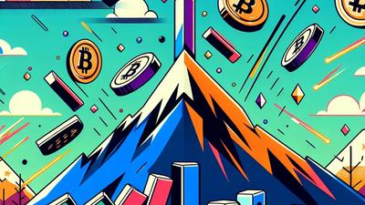 Bitcoin Climbs to $71.5K Post-Sell-Off, Yet Derivatives Indicators Stay Cautious