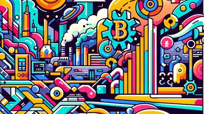 Aster's Layer-1 Blockchain Testnet Launches with Mainnet Expected in Early 2026