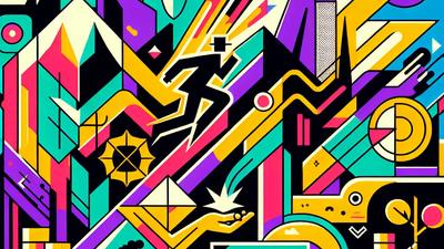 Gold Surges Past $5,000 as China's Relentless Buying Shifts Global Market Dynamics