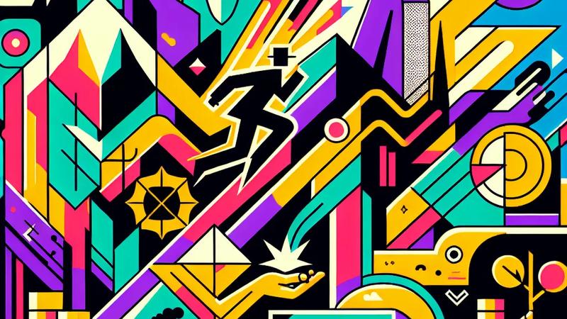 Gold Surges Past $5,000 as China's Relentless Buying Shifts Global Market Dynamics