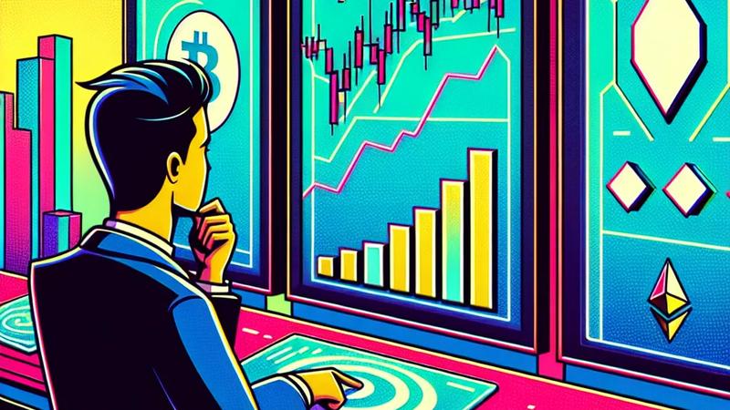 Coinbase CEO Anticipates Market Structure Bill Revision Soon