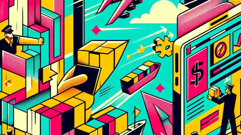 MUFG Predicts Limited INR Appreciation Amid US-India Trade Deal