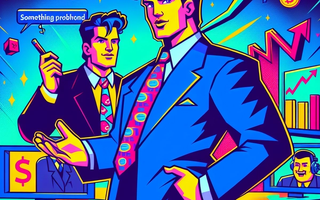 Best Crypto Apps 2025