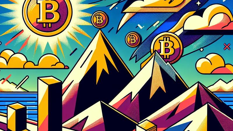 Why Bitcoin's Price May Not Drop Below $75K by 2026: Four Key Factors