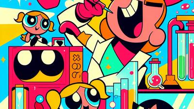 Robinhood Eyes Indonesia Market as Local Crypto Adoption Soars