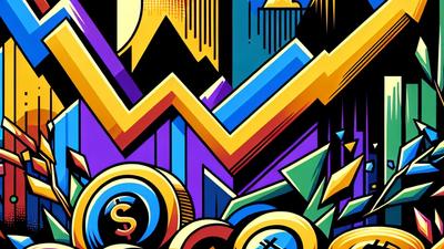 Michael Saylor Indicates Continued Bitcoin Acquisition Amidst Market Downturn