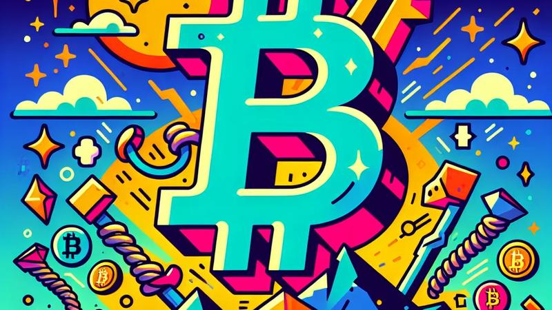 Why Bitcoin's $75K Could Mark the 2026 Price Floor: Four Key Reasons