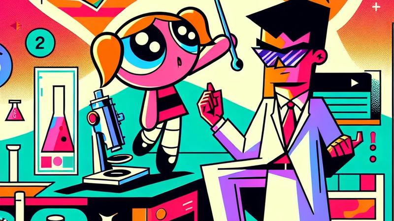 Coinbase Reopens India Access, Sets 2026 Target for Cash-to-Crypto Purchases