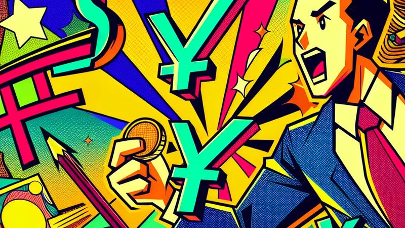 Japan's FX Chief Mimura Signals Heightened Vigilance Amid Yen Volatility