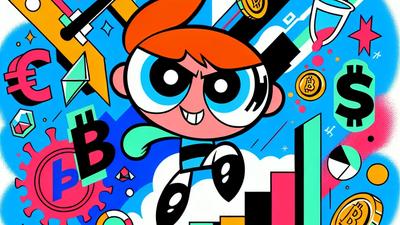 Chainlink’s $64M Grayscale ETF debut hides private banking loophole threatening to sever link between usage and price