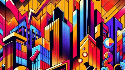 AUD/JPY Remains Stable Near 109.00 Following Australian Employment Data