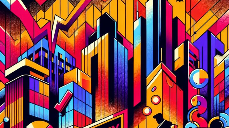 AUD/JPY Remains Stable Near 109.00 Following Australian Employment Data