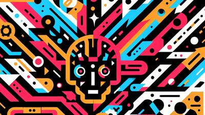 Bytedance's Seed2.0 Intensifies Competition with Affordable AI Solutions