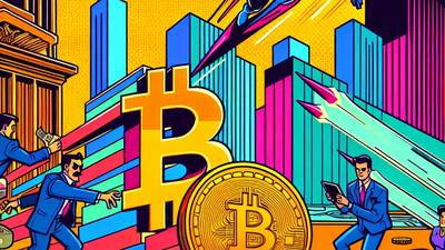 Hua Xia state-linked Chinese bank tokenizes $600M in yuan bonds